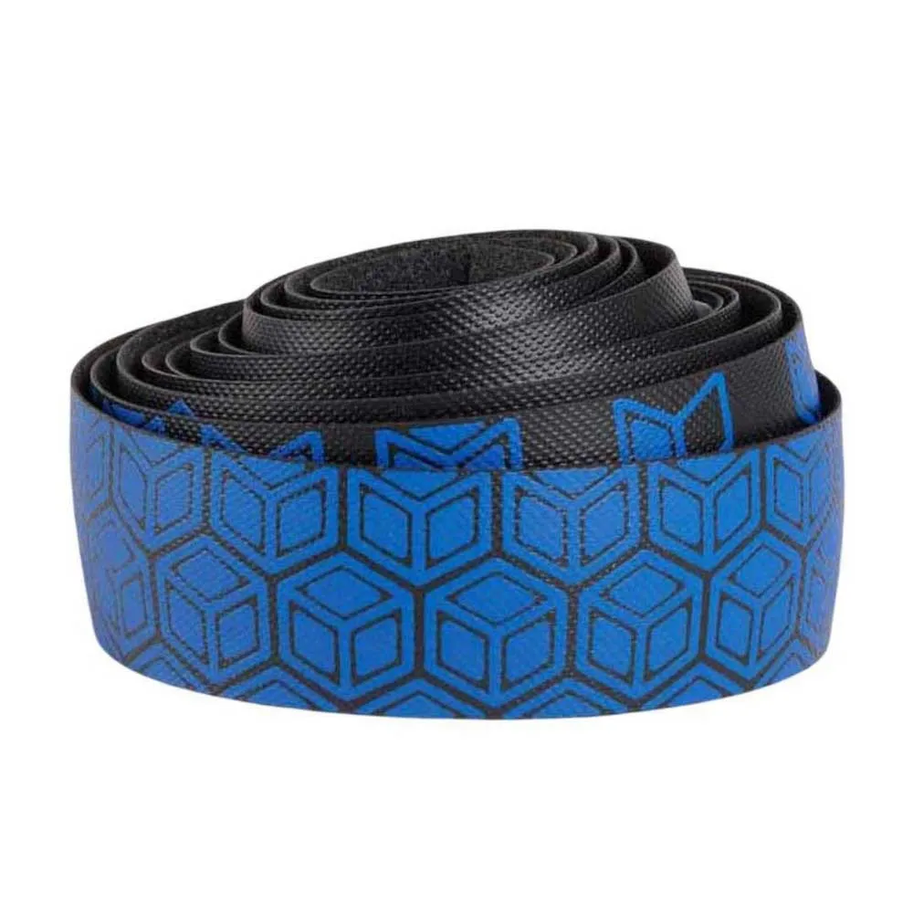Nabico Roubaux Flow 2.5 Mm Styretape