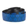 Nabico Roubaux Flow 2.5 Mm Styretape