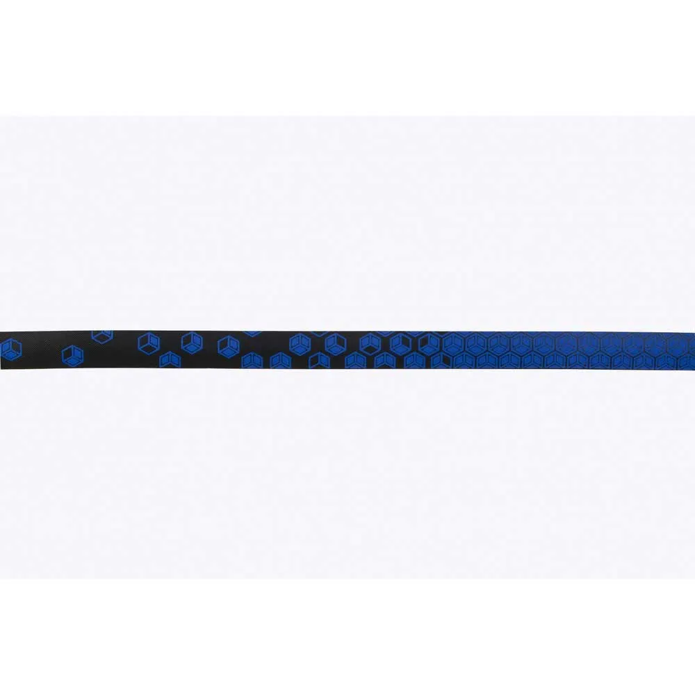 Nabico Roubaux Flow 2.5 Mm Styretape