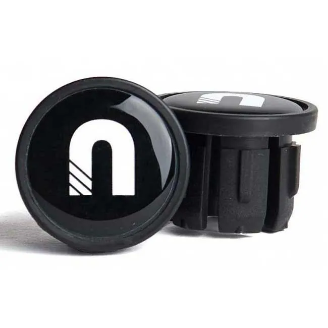 Nabico Roubaux Flow 2.5 Mm Styretape