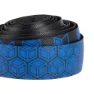 Nabico Roubaux Flow 2.5 Mm Styretape