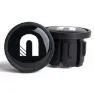 Nabico Roubaux Flow 2.5 Mm Styretape