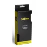 Nabico Roubaux Flow 2.5 Mm Styretape