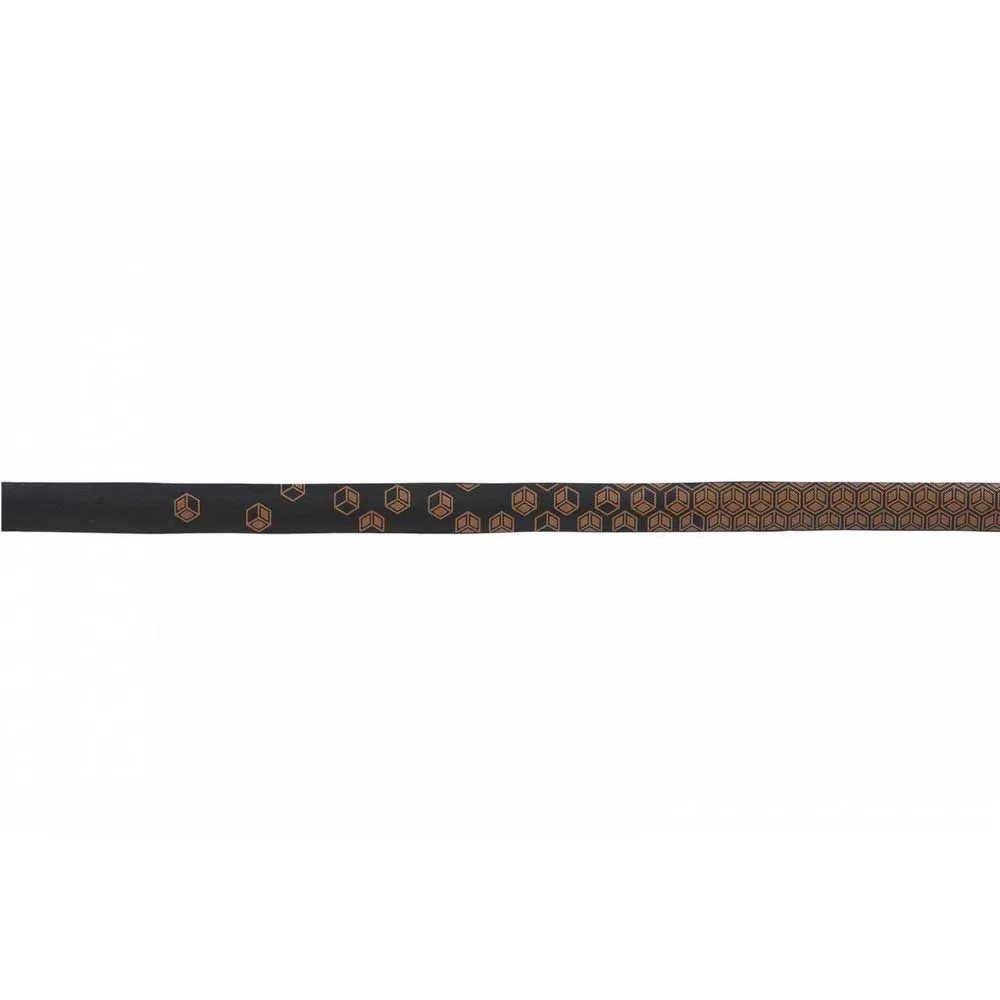 Nabico Roubaux Flow 2.5 Mm Styretape