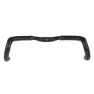 Nabico Roubaux Flow 2.5 Mm Styretape