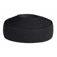 Nabico Silico Grip 3d 3 Mm Styretape Nabico Silico Grip 3d 3 Mm Styretape