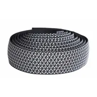 Nabico Silico Grip 3d 3 Mm Styretape