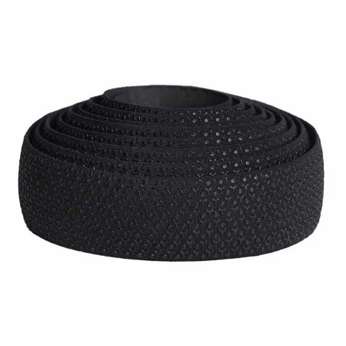 Nabico Silico Grip 3d 3 Mm Styretape