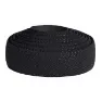 Nabico Silico Grip 3d 3 Mm Styretape