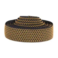 Nabico Silico Grip 3d 3mm Styretape