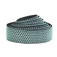 Nabico Silico Grip 3d 3mm Styretape