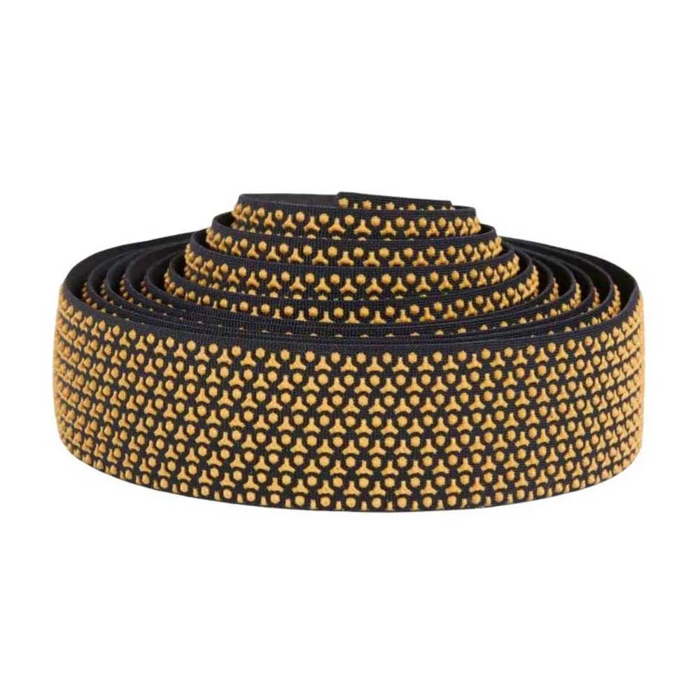 Nabico Silico Grip 3d 3mm Styretape