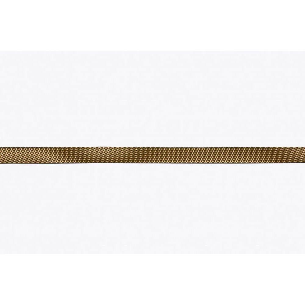 Nabico Silico Grip 3d 3mm Styretape