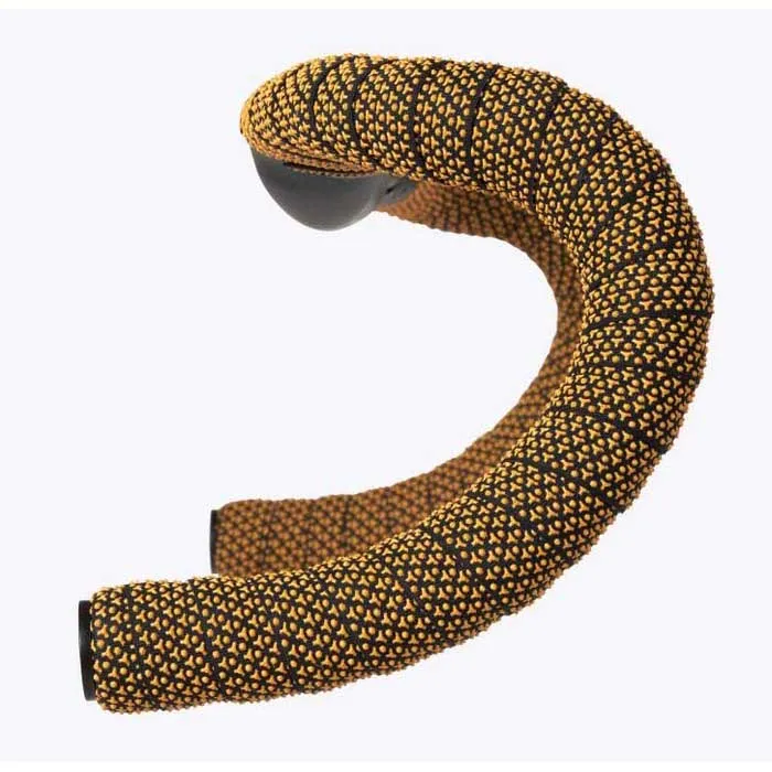 Nabico Silico Grip 3d 3mm Styretape