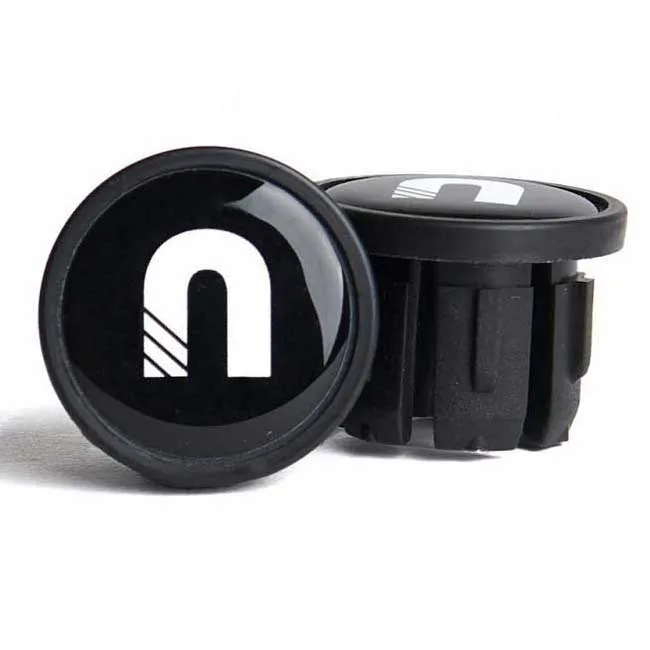 Nabico Silico Grip 3d 3mm Styretape