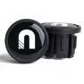 Nabico Silico Grip 3d 3mm Styretape