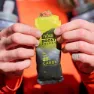 Näak Boost Energy™ Boks Med Energigeler Nøytral Smak 40g 12 Enheter, Neutral, One Size