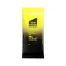 Näak Boost Energy Drink Mix 60g neutral