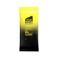 Näak Boost Energy Drink Mix 60g neutral Näak Boost Energy Drink Mix 60g neutral