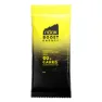 Näak Boost Energy™ Energidrikk Enkeltdoseboks Nøytral Smak 64g 12 Enheter, Neutral, One Size
