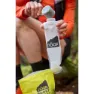 Näak Boost Energy™ Energidrikk Enkeltdoseboks Nøytral Smak 64g 12 Enheter, Neutral, One Size