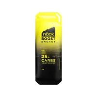Näak Boost Energy Gel 40g neutral