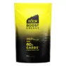Näak Boost Energy™ Neutral Isotonisk Pulverdrikk 960g, Neutral, One Size