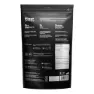 Näak Boost Energy™ Neutral Isotonisk Pulverdrikk 960g, Neutral, One Size