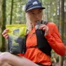 Näak Boost Energy™ Neutral Isotonisk Pulverdrikk 960g, Neutral, One Size