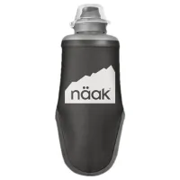 Näak Hydrapak™ 150ml Myk Flaske