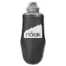 Näak Hydrapak™ 150ml Myk Flaske, Black, One Size