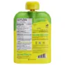 Näak Ultra Energy™ Boks Med Energigeler Eple Og Lønnesirup 90g 6 Enheter, Apple / maple syrup, One Size
