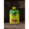 Näak Ultra Energy™ Boks Med Energigeler Eple Og Lønnesirup 90g 6 Enheter, Apple / maple syrup, One Size