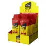 Näak Ultra Energy™ Boks Med Energigeler Saltet Lønn 57g 12 Enheter, Salted maple, One Size