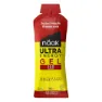 Näak Ultra Energy™ Boks Med Energigeler Saltet Lønn 57g 12 Enheter, Salted maple, One Size