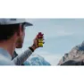 Näak Ultra Energy™ Boks Med Energigeler Saltet Lønn 57g 12 Enheter, Salted maple, One Size