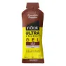 Näak Ultra Energy™ Boks Med Energigeler Sjokolade 57g 12 Enheter, Chocolate, One Size
