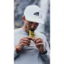 Näak Ultra Energy™ Boks Med Energigeler Sjokolade 57g 12 Enheter, Chocolate, One Size