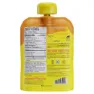 Näak Ultra Energy™ Boks Med Energigeler Søtpoteter Og Butternut Squash 90g 6 Enheter, Sweet potatoes, One Size