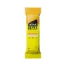 Näak Ultra Energy Caffeine Bars caramel macchiato