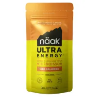 Näak Ultra Energy™ Energidrikk Enkeltdoseboks Fersken Og Aprikos 72g 6 Enheter Näak Ultra Energy™ Energidrikk Enkeltdoseboks Fersken Og Aprikos 72g 6 Enheter