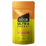 Näak Ultra Energy™ Energidrikk Enkeltdoseboks Fersken Og Aprikos 72g 6 Enheter, Peach apricot, One Size