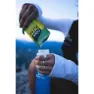 Näak Ultra Energy™ Energidrikk Enkeltdoseboks Lime 72g 6 Enheter, Lime, One Size
