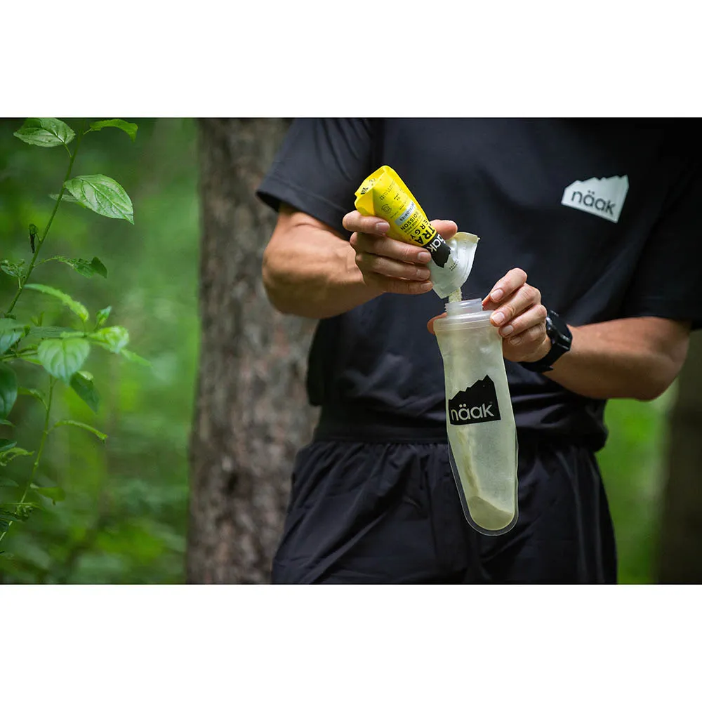Näak Ultra Energy™ Energidrikk Enkeltdoseboks Nøytral Smak 70g 6 Enheter, Neutral, One Size Näak Ultra Energy™ Energidrikk Enkeltdoseboks Nøytral Smak 70g 6 Enheter, Neutral, One Size