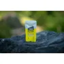 Näak Ultra Energy™ Energidrikk Enkeltdoseboks Nøytral Smak 70g 6 Enheter, Neutral, One Size