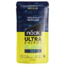 Näak Ultra Energy™ Energidrikk Enkeltdoseboks Saltet Suppe 72g 6 Enheter, Salted soup, One Size
