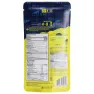 Näak Ultra Energy™ Energidrikk Enkeltdoseboks Saltet Suppe 72g 6 Enheter, Salted soup, One Size