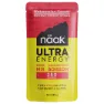 Näak Ultra Energy™ Energidrikk Enkeltdoseboks Vannmelon 72g 6 Enheter, Watermelon, One Size