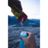Näak Ultra Energy™ Energidrikk Enkeltdoseboks Vannmelon 72g 6 Enheter, Watermelon, One Size