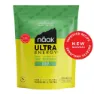 Näak Ultra Energy™ Isotonisk Pulverdrikk Lime 720g, Lime, One Size